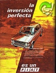 Fiat 1972 100.jpg